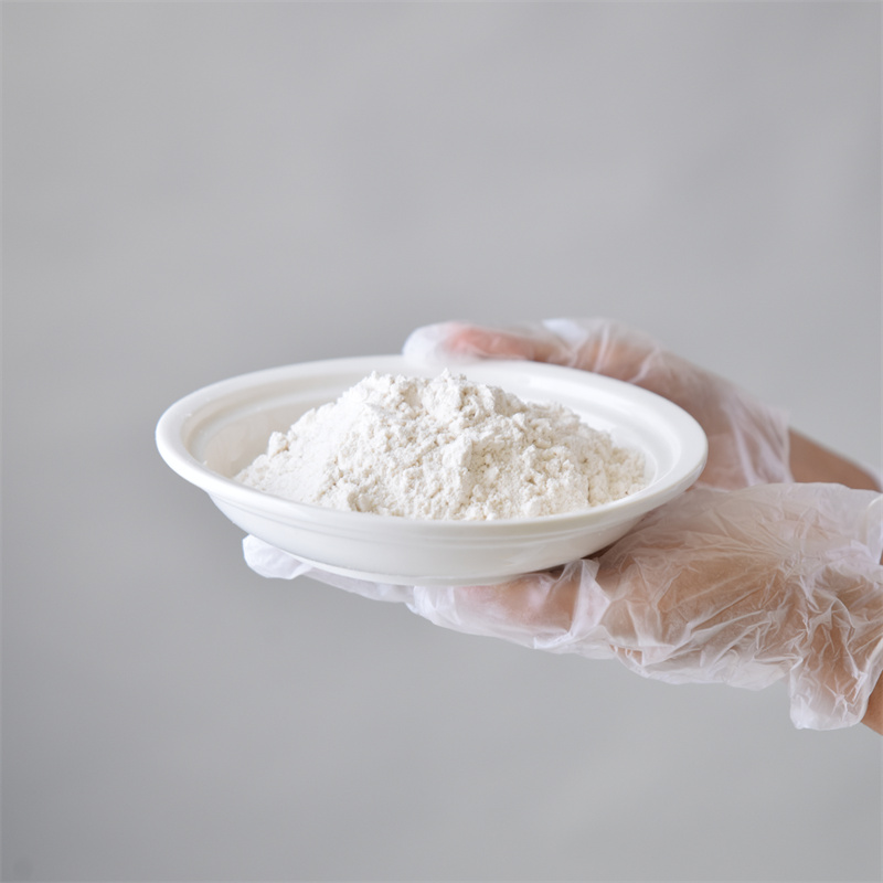 (2R,3R)-3-(2,5-Difluorphenyl)-3-Hydroxy-2-Methyl-4-(1H-1,2,4-triazol-1-yl)thiobutyraMide CAS 368421-58-3