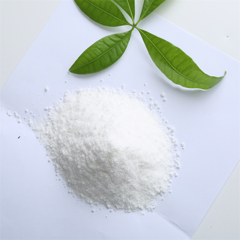 (3aR,4R,5R,6aS)-5-(tert-butyldimethylsilyloxy)-4-((R)-3-(tert-butyldimethylsilyloxy)-5-phenylpentyl)hexahydro-2H-cyclopenta[b]furan-2-on CAS 1240483-21-9