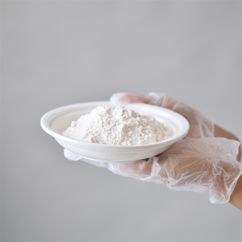 (S)-(-)-N,N-Dimethyl-3-Hydroxy-3-(2-thienyl)propanamin CAS 132335-44-5