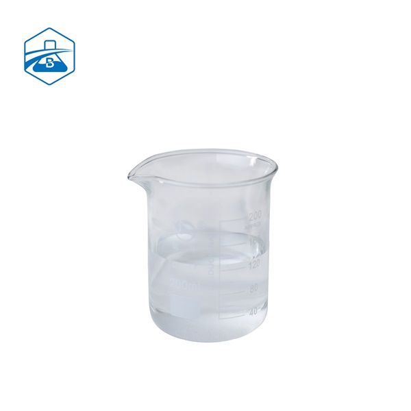 1,1-Bis(Hydroxymethyl)cyclopropane CAS 39590-81-3