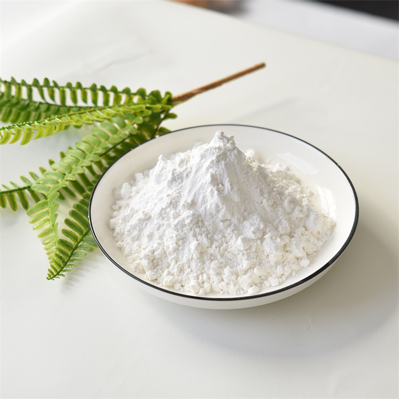 1,1-Diphenylacetone CAS 781-35-1