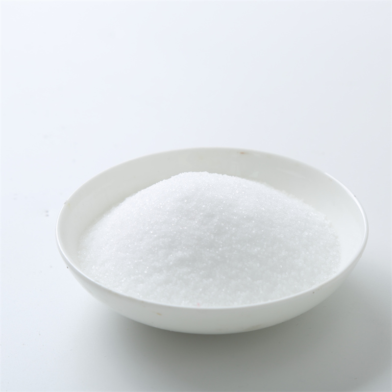 1,4-BIS(TRICHLOROMETHYL)BENZENE CAS 68-36-0