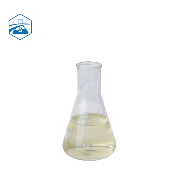 1-Bromonaftalen CAS 90-11-9