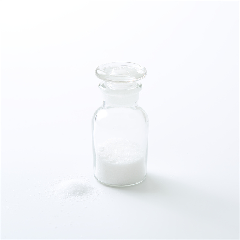 2-[(1S,2S)-1-ethyl-2-bezyloxypropyl]-2,4-dihydro-4-[4-[4-(4-Hydroxyphenyl)-1-piperazinyl]phenyl]-3H-1,2 ,4-Triazol-3-One, CAS 184177-83-1