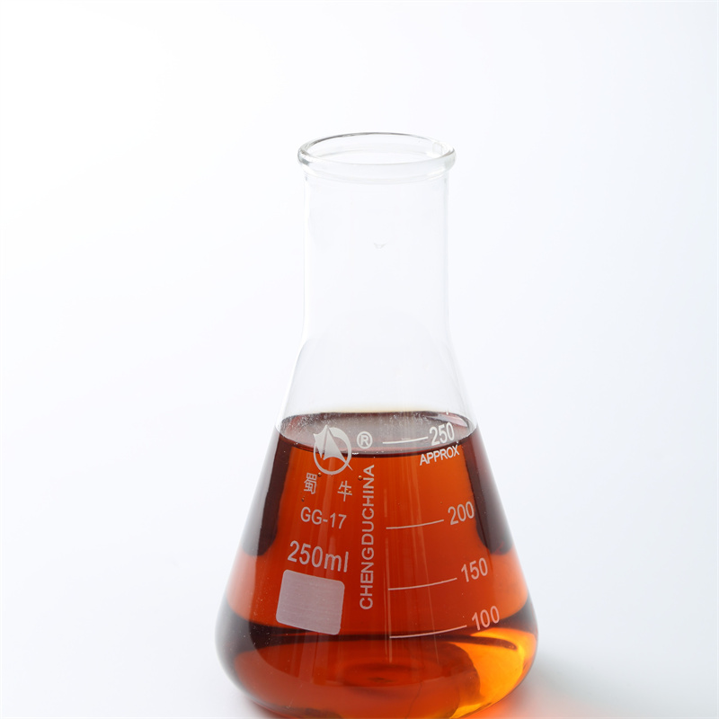 2,2,6-Trimethyl-4H-1,3-dioxin-4-on CAS 5394-63-8