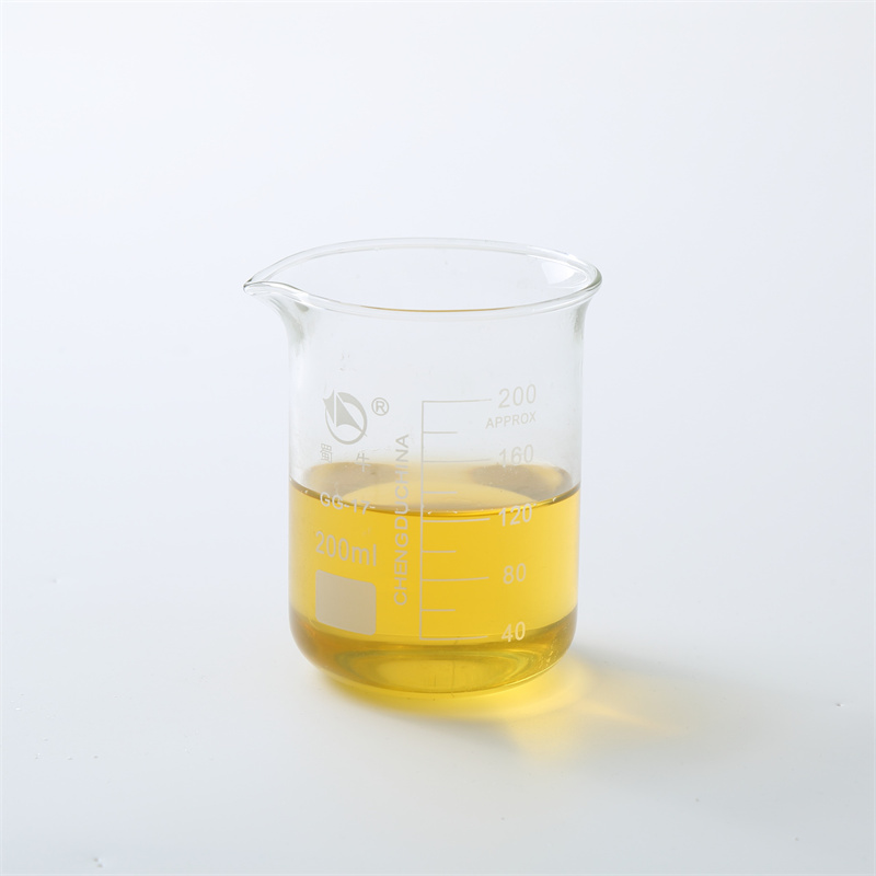 2,3-Dimethylpyrazin CAS 5910-89-4