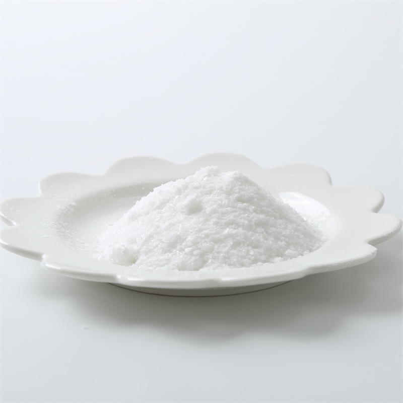 2,4,5-Trimethoxybenzoic sauerem CAS 490-64-2