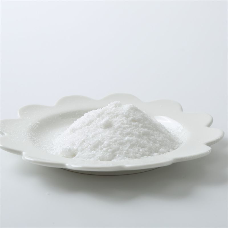 2,4-Dihydroxy-6-propylbenzoic sauerem CAS 4707-50-0