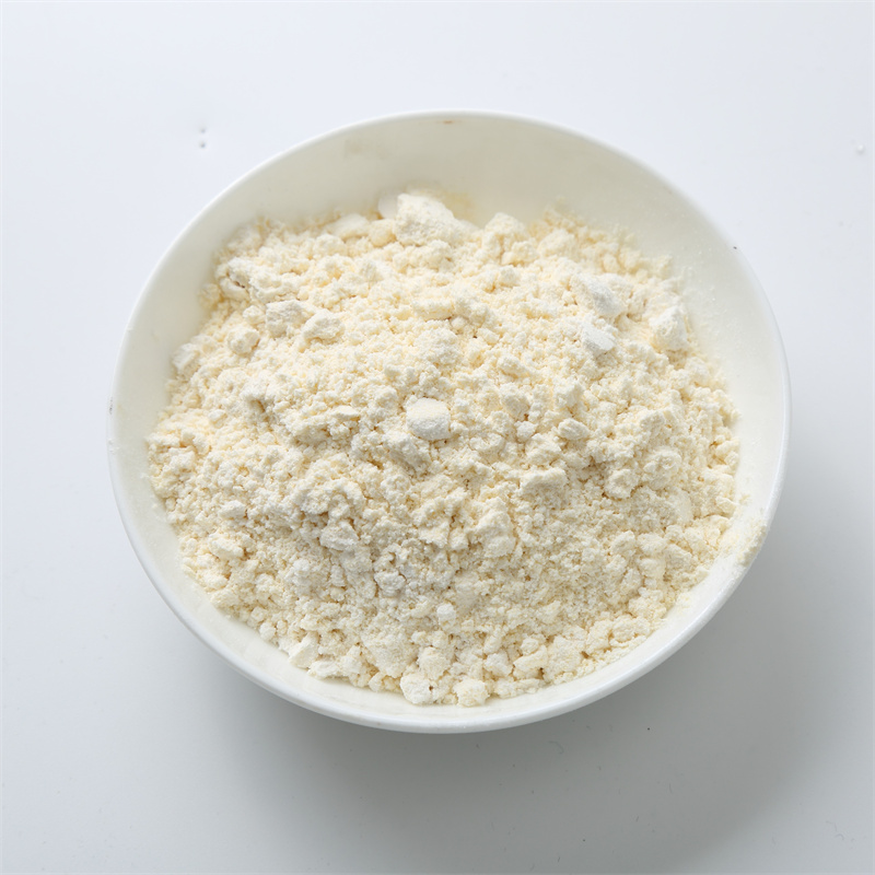 2-Amino-4,6-Dichloropyrimidin CAS 56-05-3