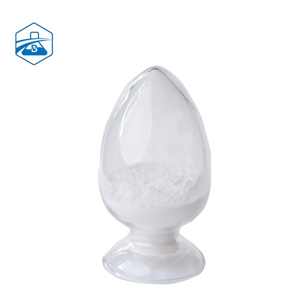 2-Amino-5-Brom-6-Methylpyridin CAS 42753-71-9