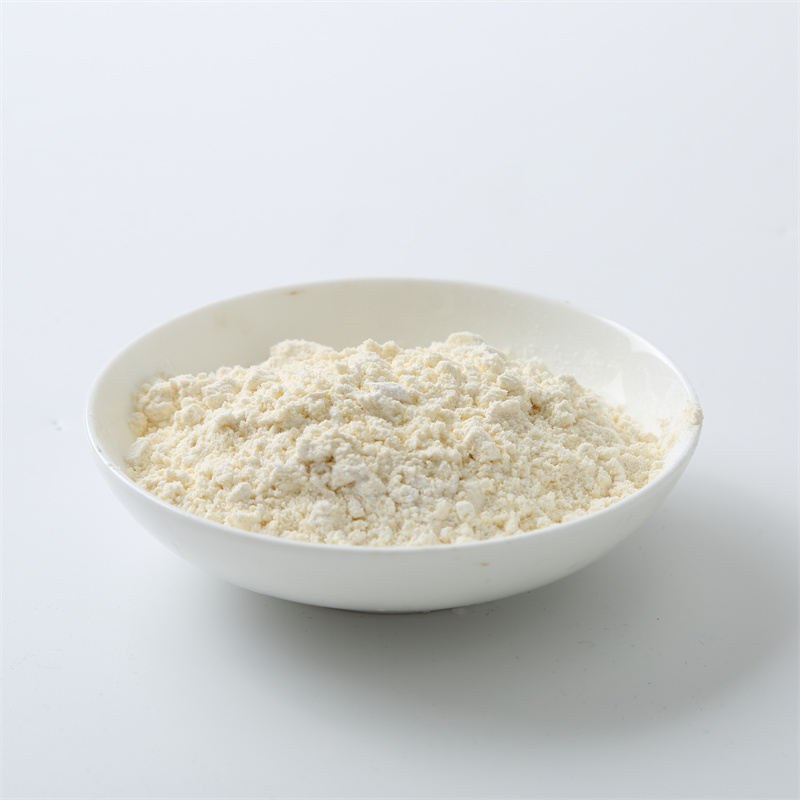 2-Amino-5-methylbenzoic sauerem CAS 2941-78-8
