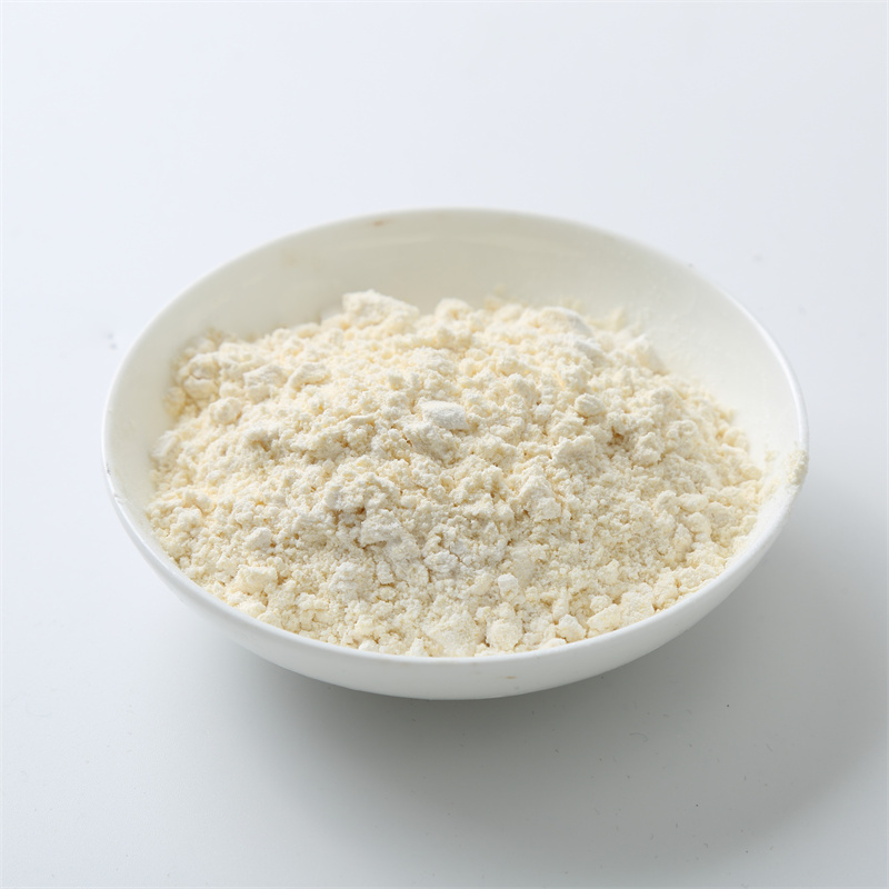 2-Brom-4-fluoraniline CAS 1003-98-1