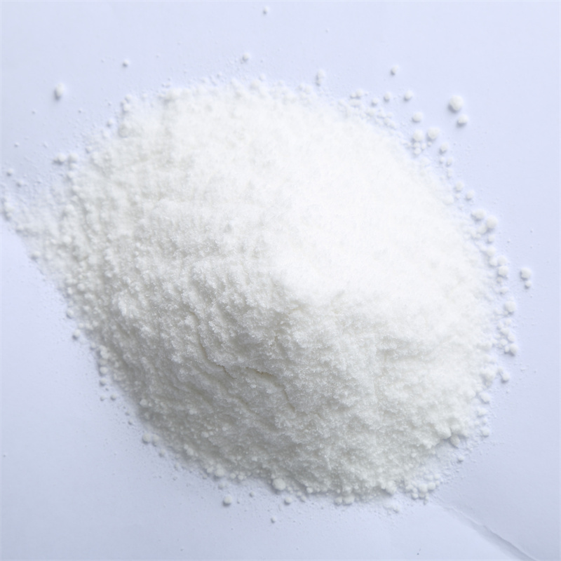 2-Chlor-5-aminophenol CAS 6358-06-1