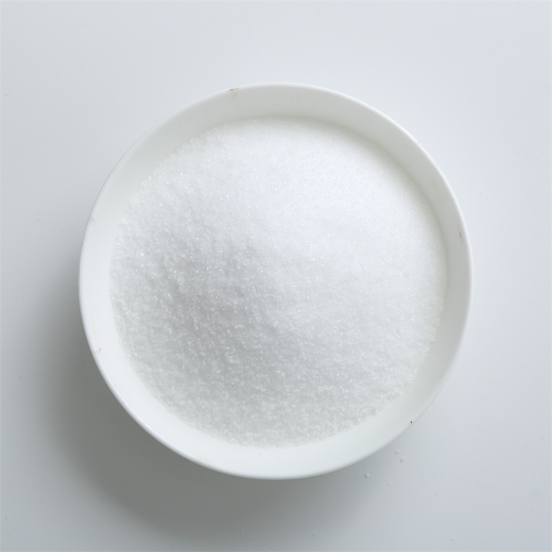 2-Chlorphenylacetic Seier CAS 2444-36-2