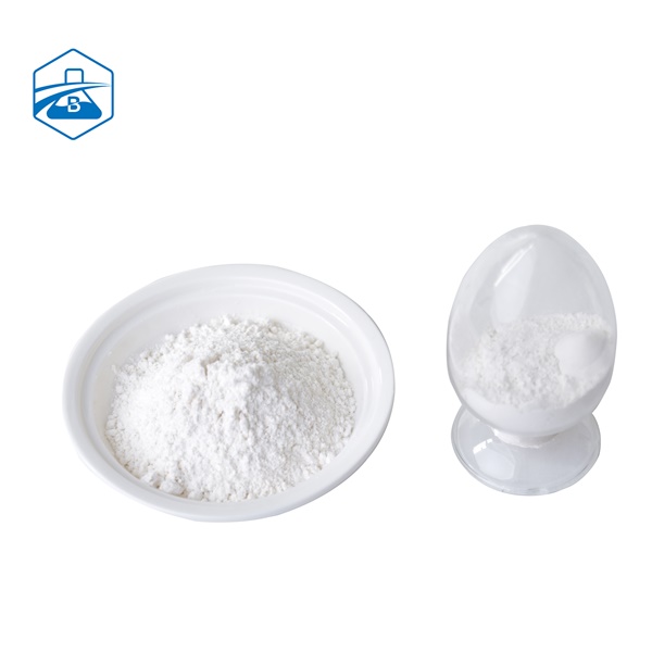 2-Fluoro-4-Jodanilin CAS 29632-74-4