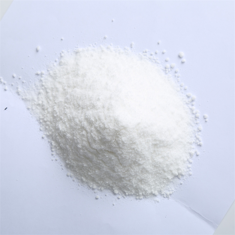 2-Fluorphenylacetic Seier CAS 451-82-1