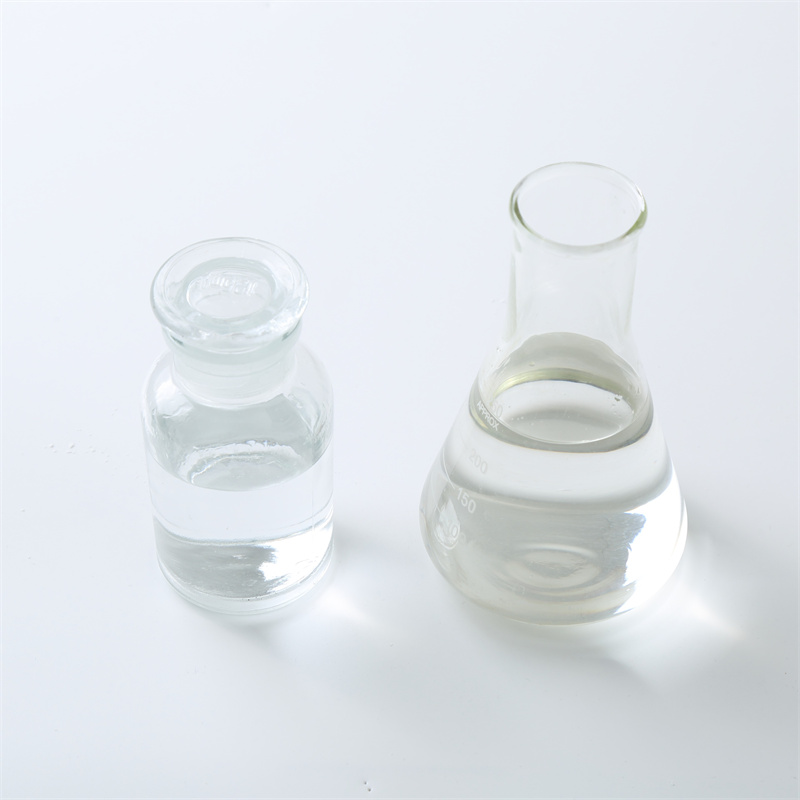 2-(Hydroxymethyl)pyridin CAS 586-98-1