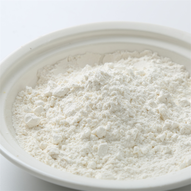 2-Methoxyphenylacetic Seier CAS 93-25-4