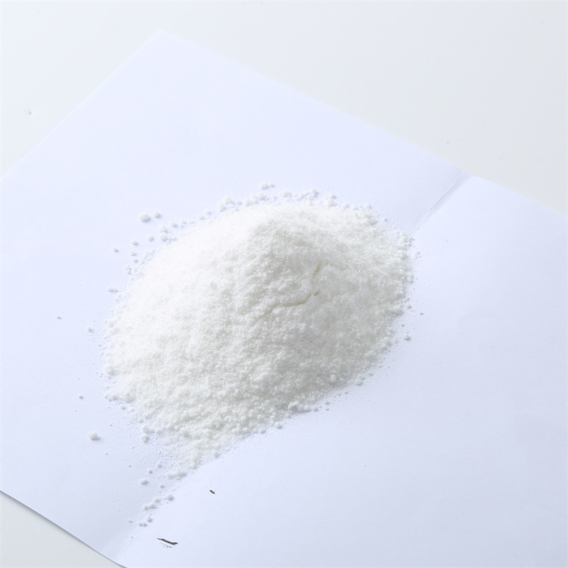 2-Methylbenzene-1-sulfonamid CAS 88-19-7