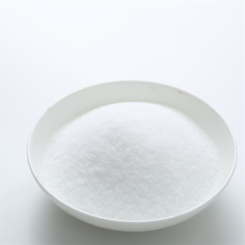 2-(Trifluormethyl)benzoic sauerem CAS 433-97-6