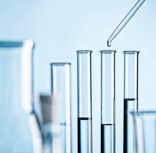 Aféierung vun 2-Bromofluorobenzene