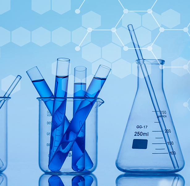 Methyl p-toluenesulfonate chemesch Eegeschafte