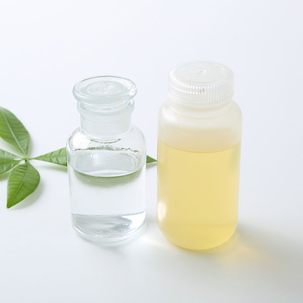 Trimethylphosphonoacetat: e versatile chemesche Verbindung