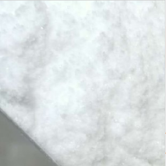 Wat sinn déi 4 Aarte vun organesche Chemikalien?