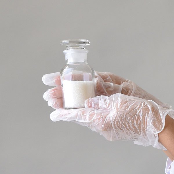 Adamantane CAS 281-23-2 wäert méi Entwécklung an Uwendungen hunn