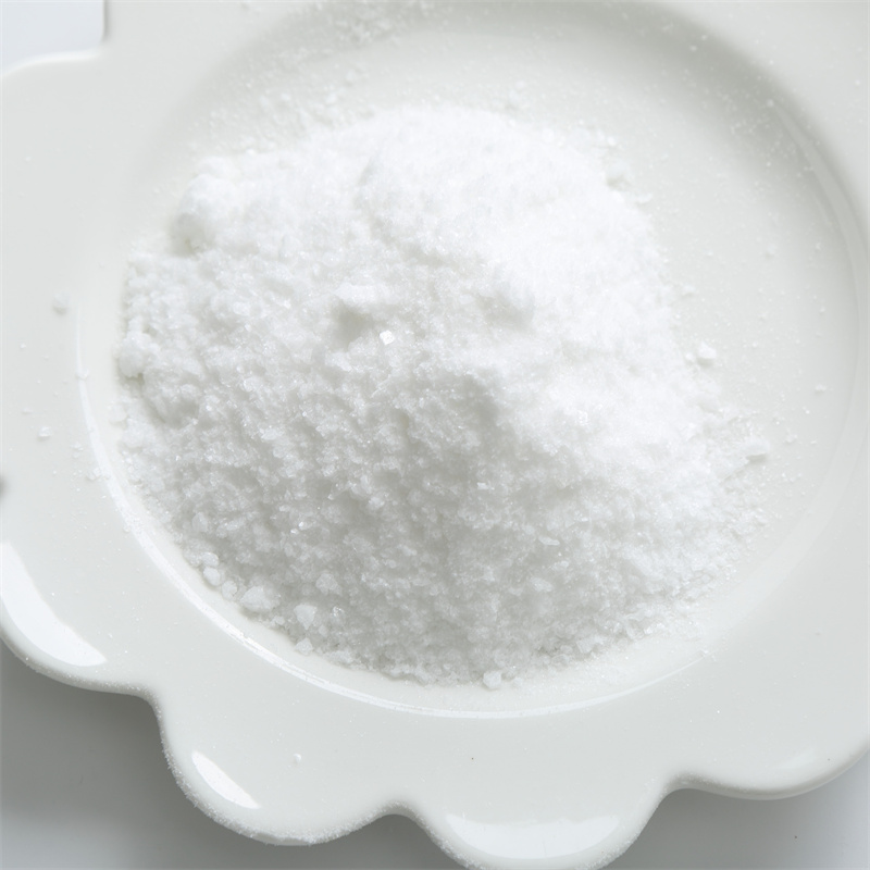 3,3-Dimethylacrylic sauerem CAS 541-47-9