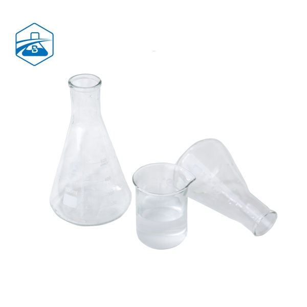 3,4,5-Trifluoroanilin CAS 163733-96-8