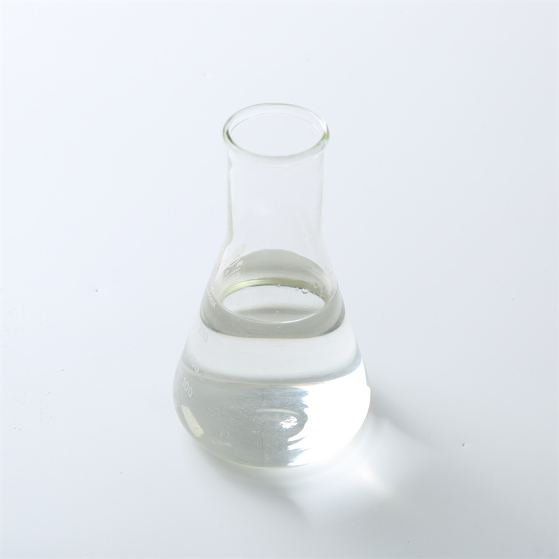 3-Aminopropanol CAS 156-87-6
