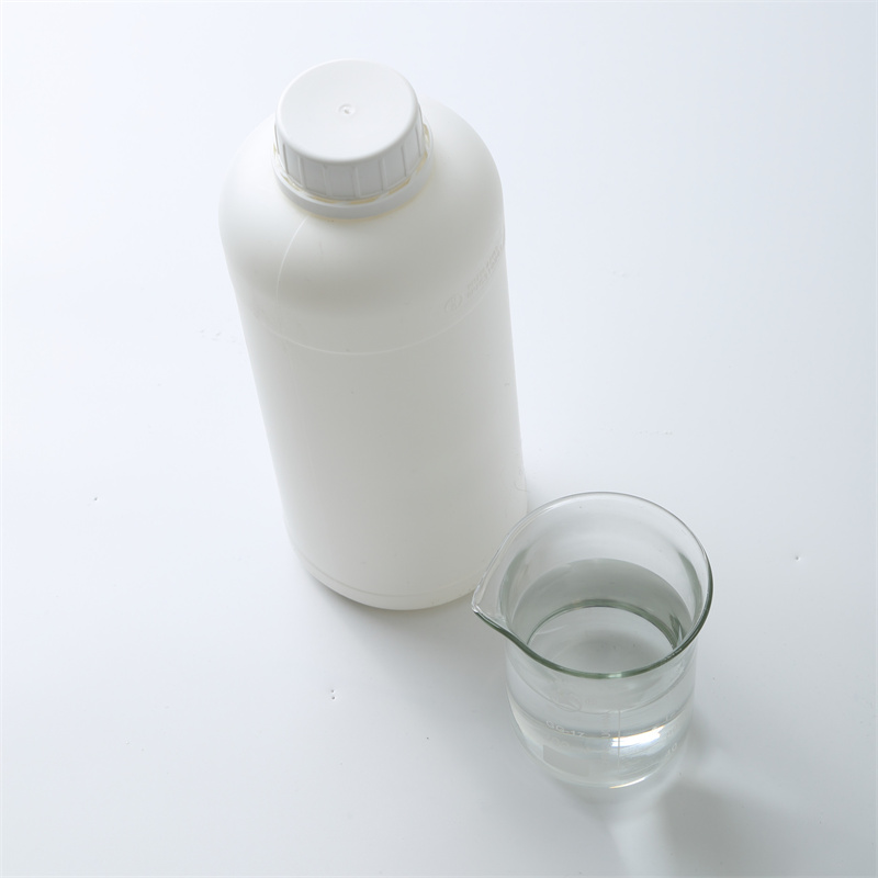 3-Brom-4-methylpyridine CAS 3430-22-6