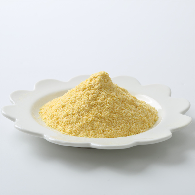 3-Hydroxy-2-nitropyridine CAS 15128-82-2