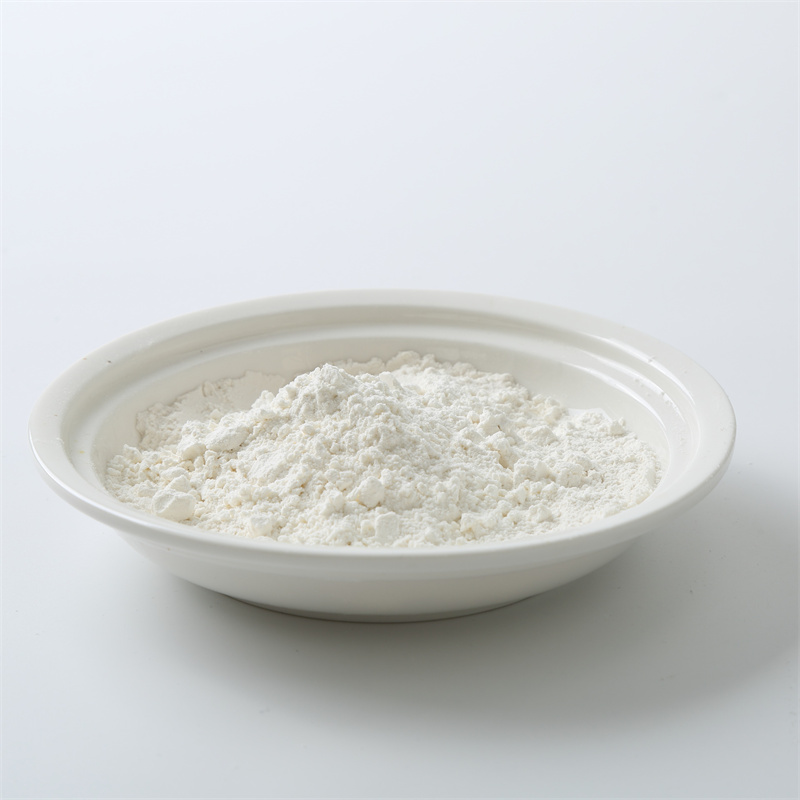 3-Methoxysalicylaldehyd CAS 148-53-8