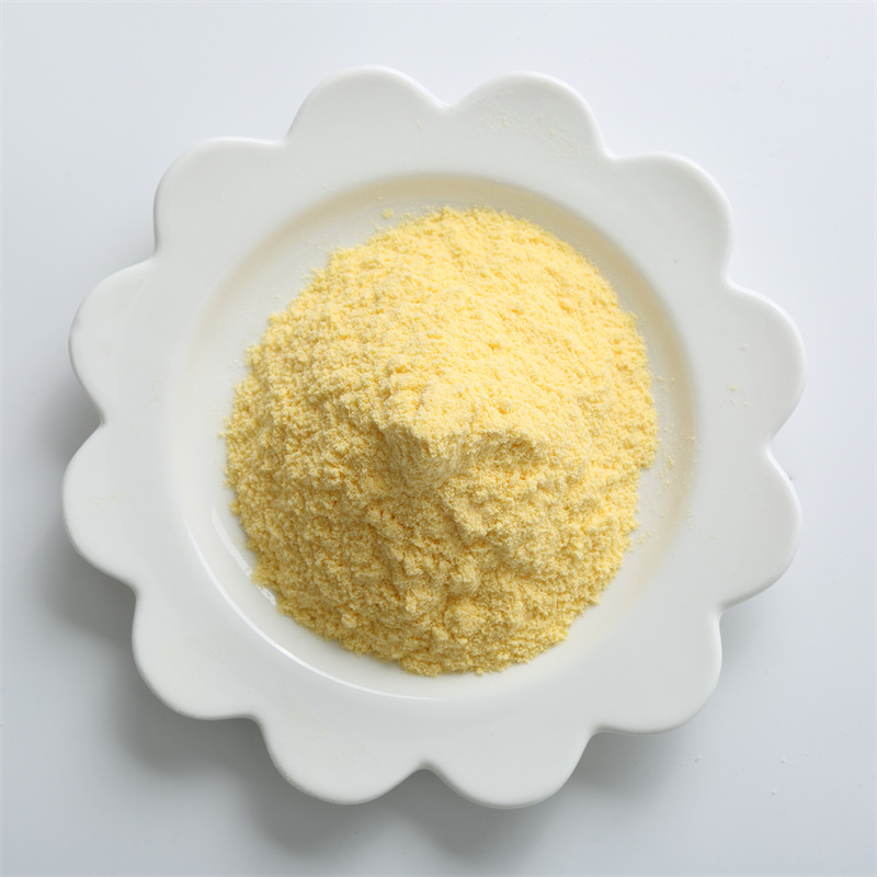 3-Nitrophthalimide CAS 603-62-3