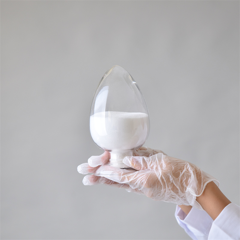 4-(2-Hydroxyethyl)piperazin-1-Ethansulfonsäure Hemisodium Salz CAS 103404-87-1
