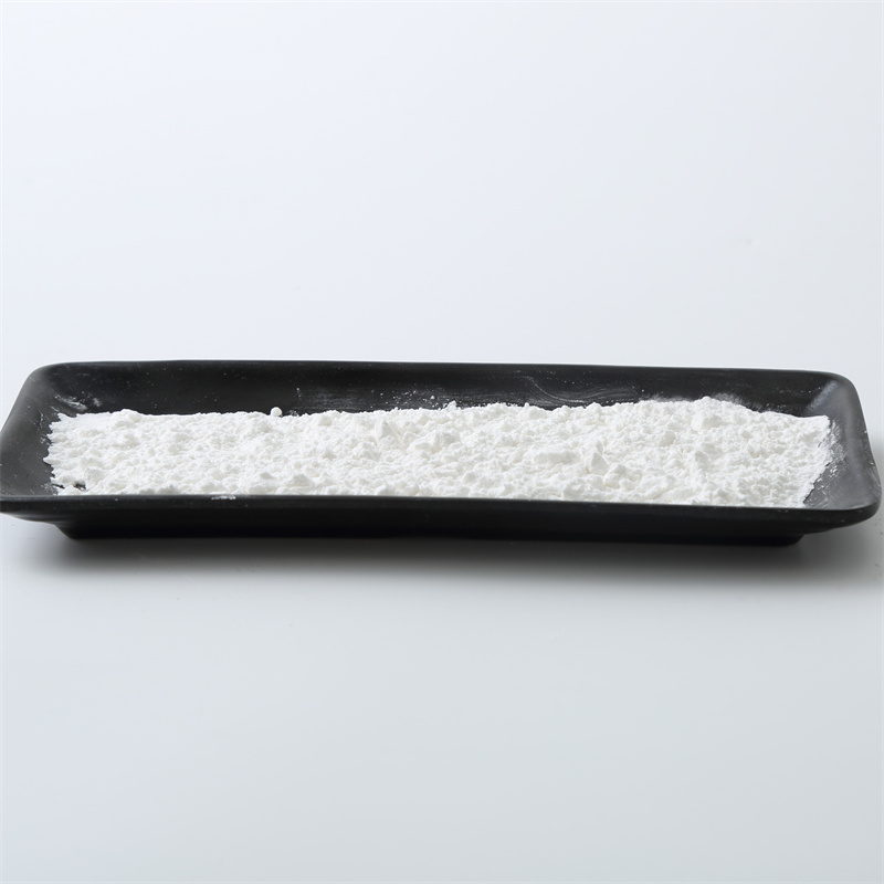 4,6-Dihydroxy-2-Methylpyrimidin CAS 40497-30-1