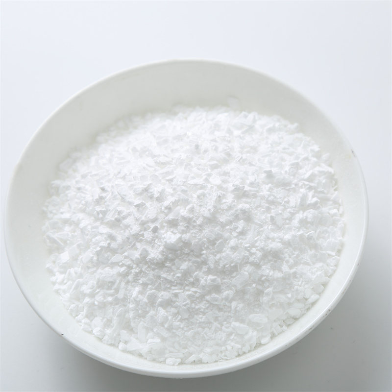 4-(alpha-Methylbenzyl)resorcinol CAS 85-27-8