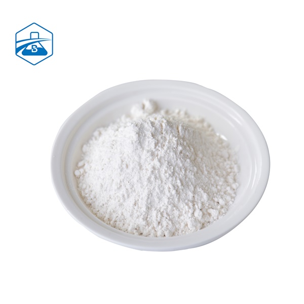 4-Chlorphenylacetic Seier CAS 1878-66-6