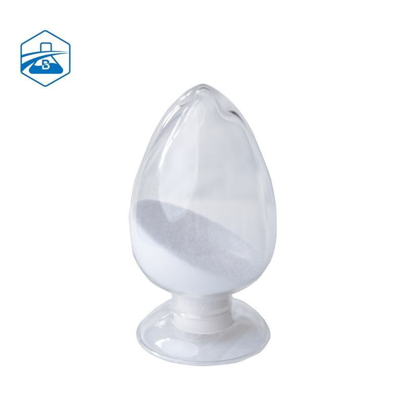 4-Methoxybenzyl Alkohol CAS Nummer: 105-13-5