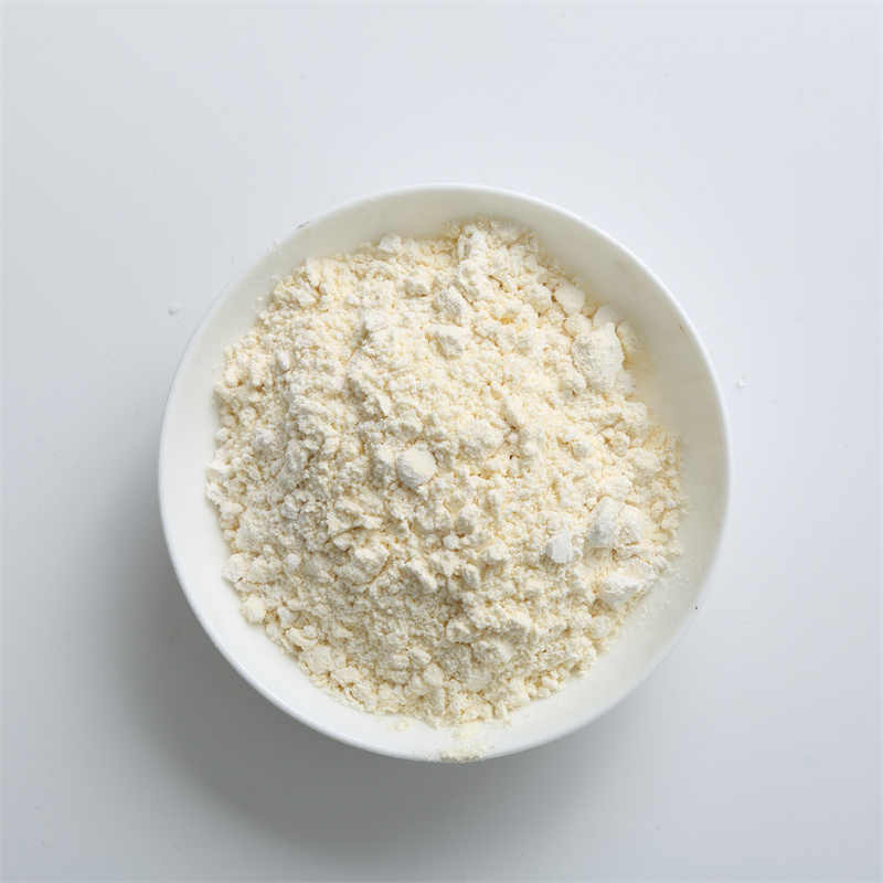 5-Brom-2-chlor-3-nitropyridin CAS 67443-38-3