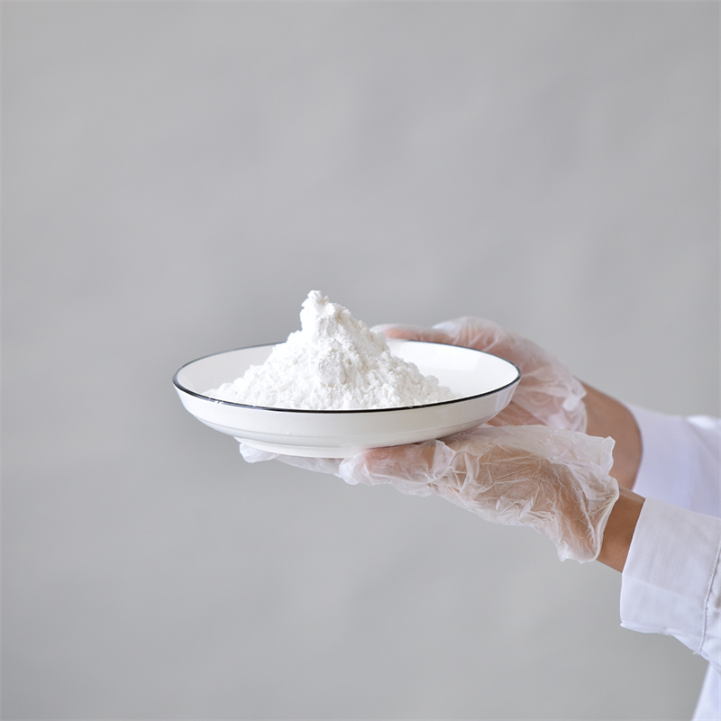 7H-Pyrrolo[2,3-d]pyriMidin-4-aMin, N-Methyl-N-[(3R,4R)-4-Methyl-1-(phenylMethyl)-3-piperidinyl]- CAS 477600-73-0