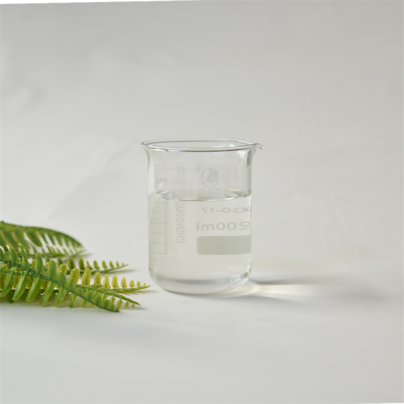 8-BROMOCTANOIC Acid ETHYL ESTER CAS 29823-21-0