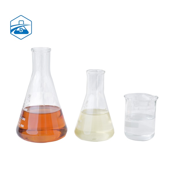 Acetylacetaldehyd Dimethylacetal CAS 5436-21-5