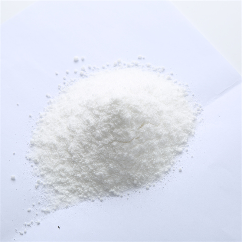 Bis(4-Hydroxyphenyl) Sulfon CAS 80-09-1
