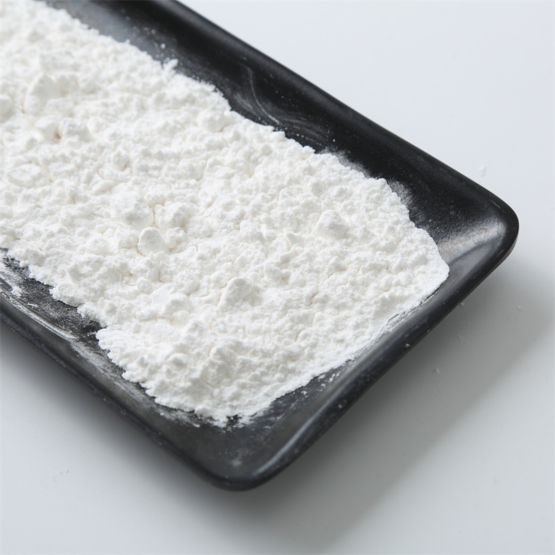 Butyléiert Hydroxytoluen CAS 128-37-0