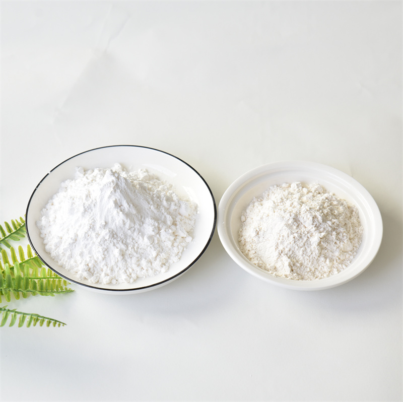 Carnauba Wachs