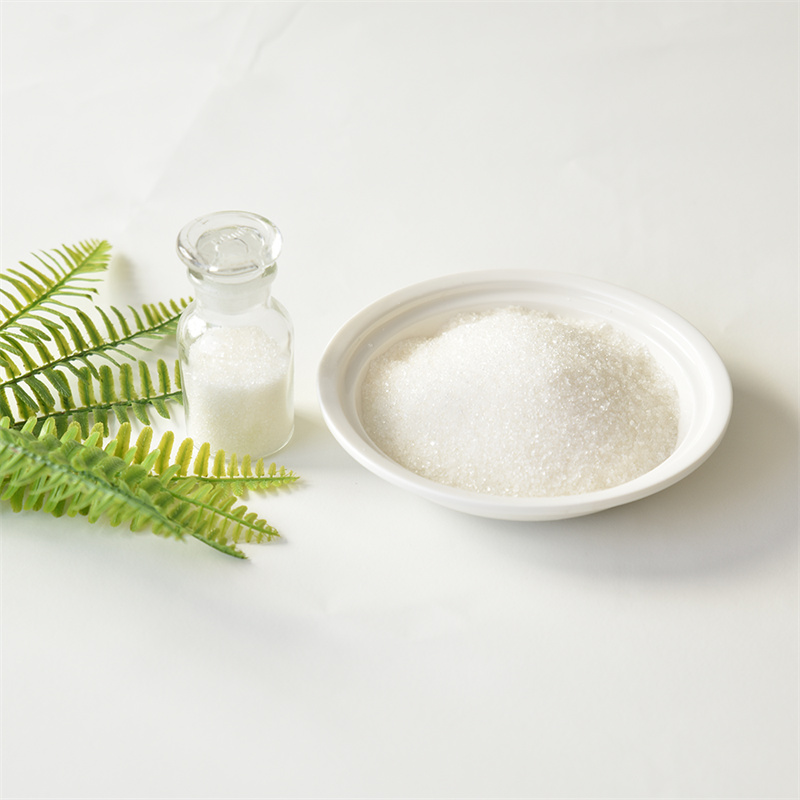 Zitrounesaier Monohydrat CAS 5949-29-1
