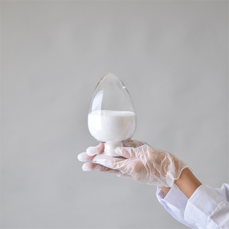Cyclophosphamid CAS 50-18-0
